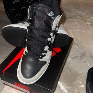 Air Jordan 1 retro high OG